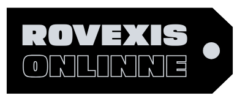 rovexis.online